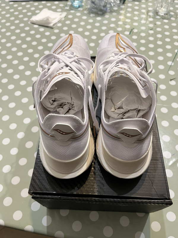 0A051B6E-1EB6-4E94-A8EB-3E19324AE83C