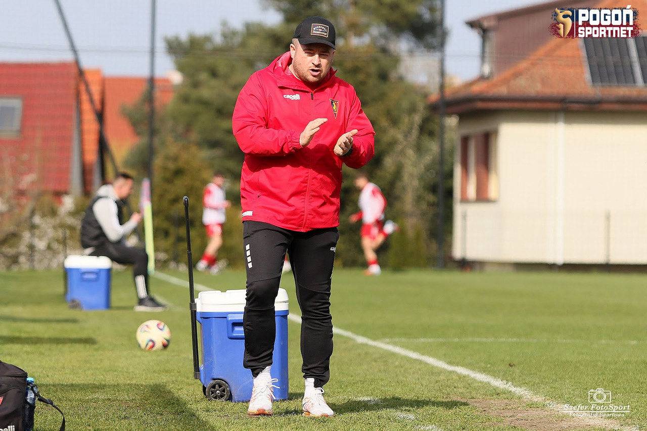 33-Pogon2-Wiked-Luzino-2026-04-14-wynik