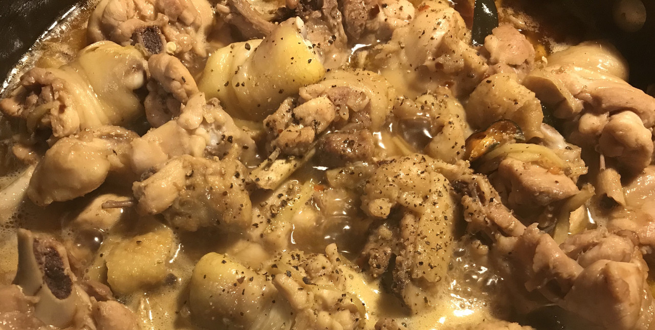 829C51D2-6FF3-4173-BDB4-5D8C2D3AEA66