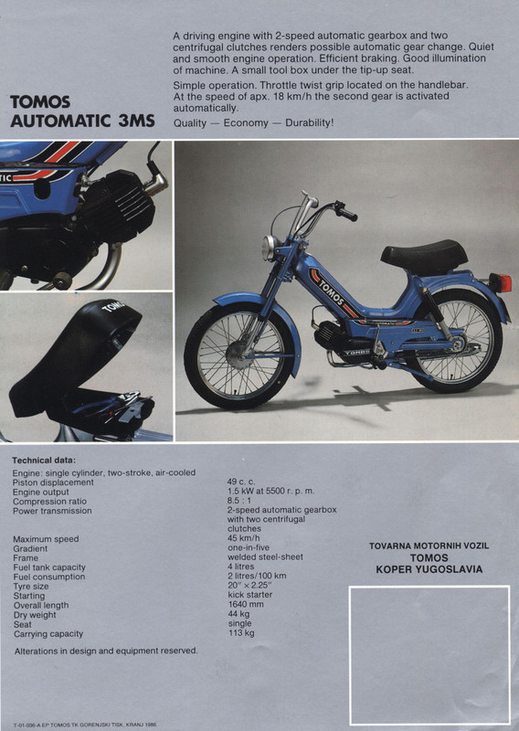 Tomos_A3MS-1986-2