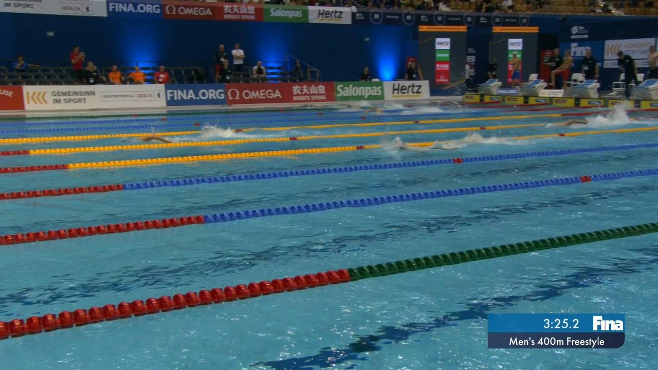 D406 1 Brln FINA_0070 12555_H_7200_20221021_102210