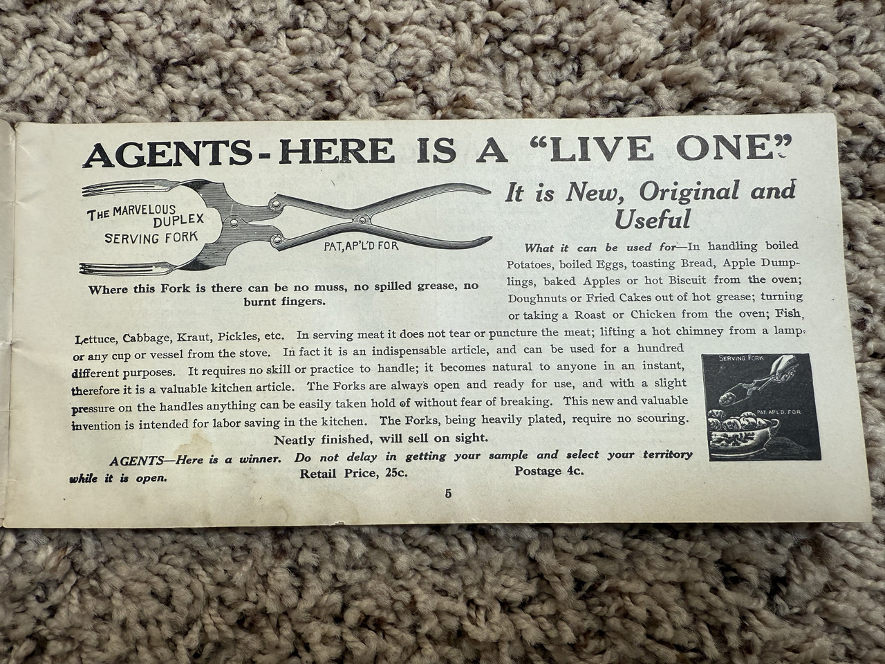 Pamphlet004