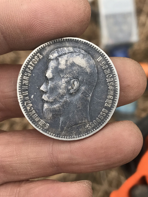 2F91E9D6-772A-4FD0-8400-AA9E703D2BD4