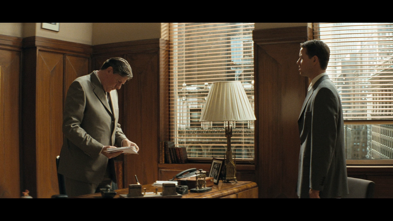 vlcsnap-2023-11-01-22h42m28s005