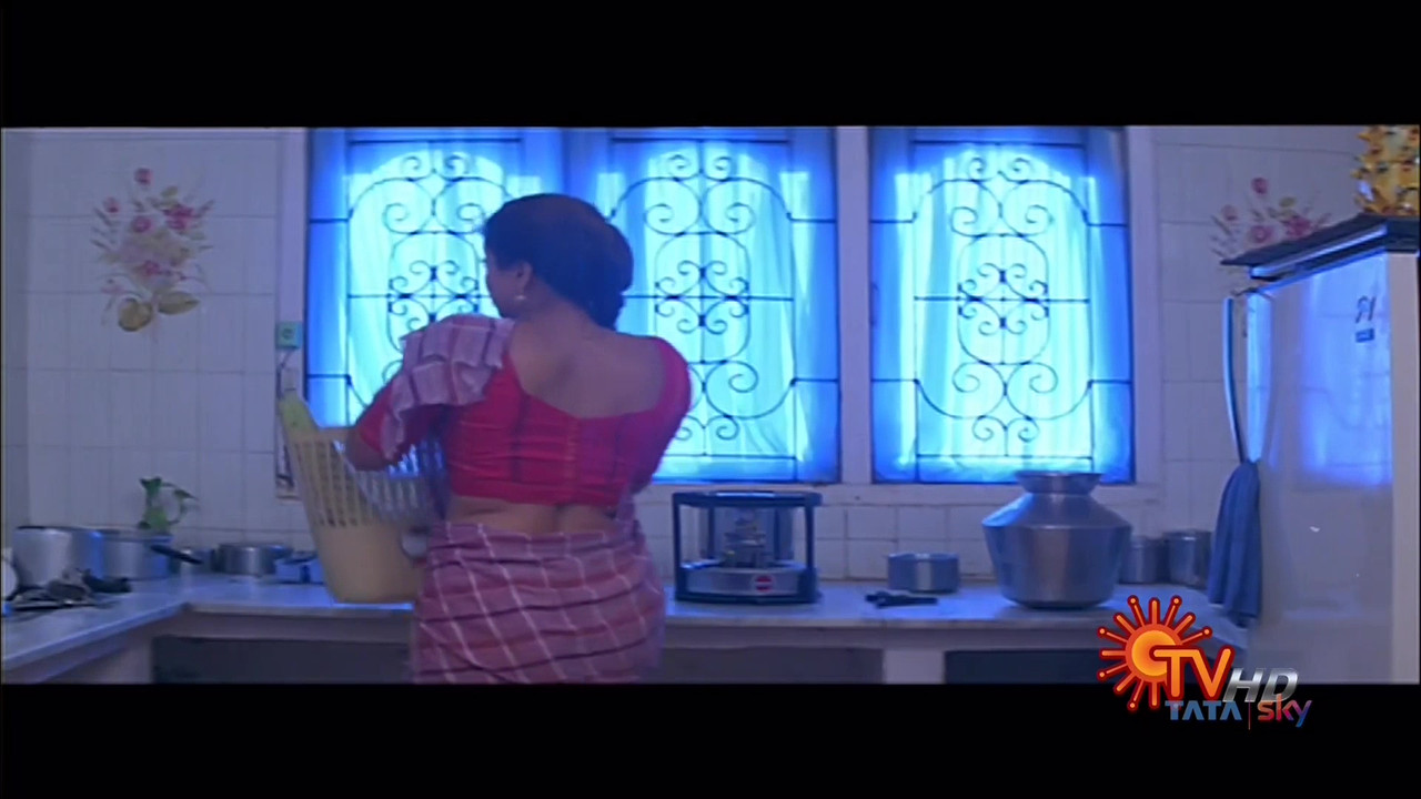 vlcsnap-2021-07-24-15h11m44s761