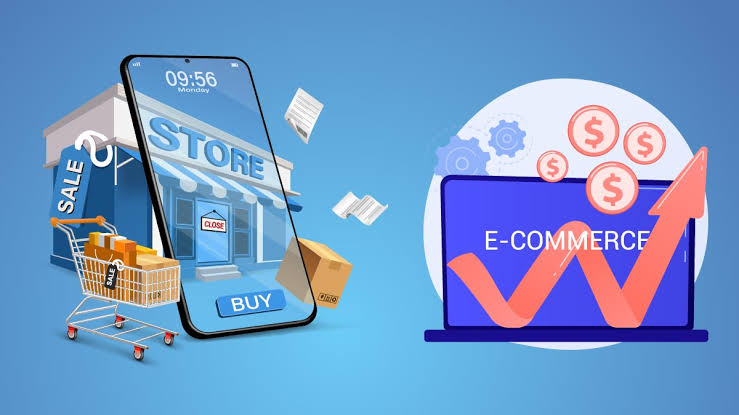 AICommerce Legit or Scam? One Review Settles the Question Now