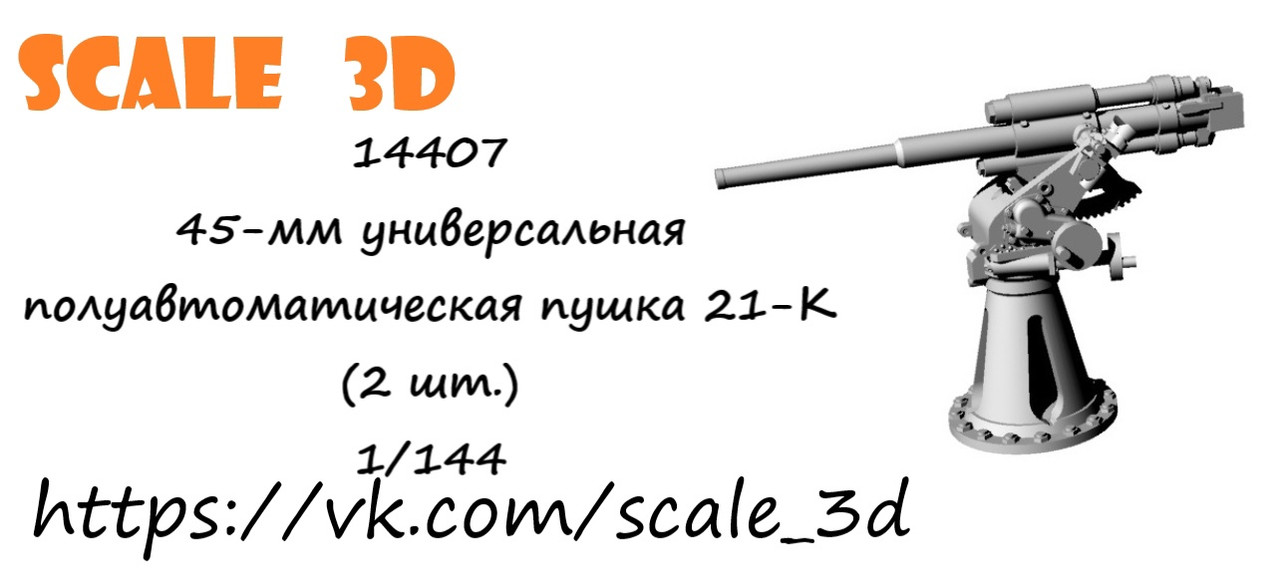 gmH2vodcK24ebc4mgJWD5C3xiTEcLItuZFcJsLNuf691qzyF0R1BhkP9k2944rMzkHIMZkiVpa5YaPUvR6l_uyAr