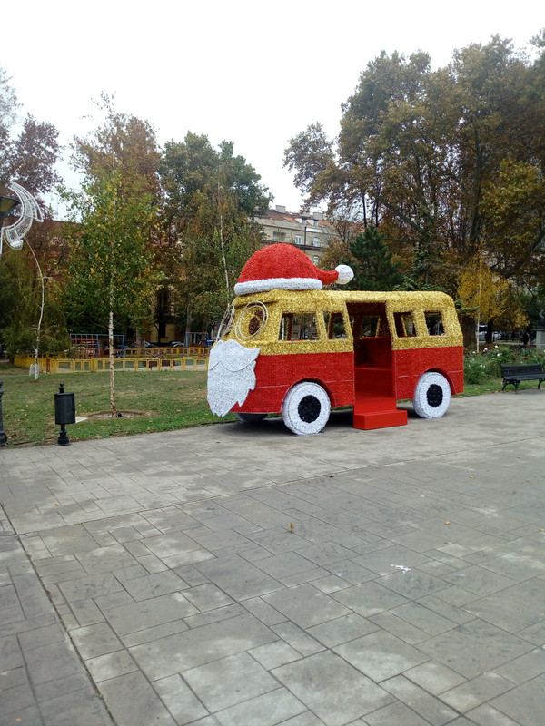 IMG-20181102-132547.jpg