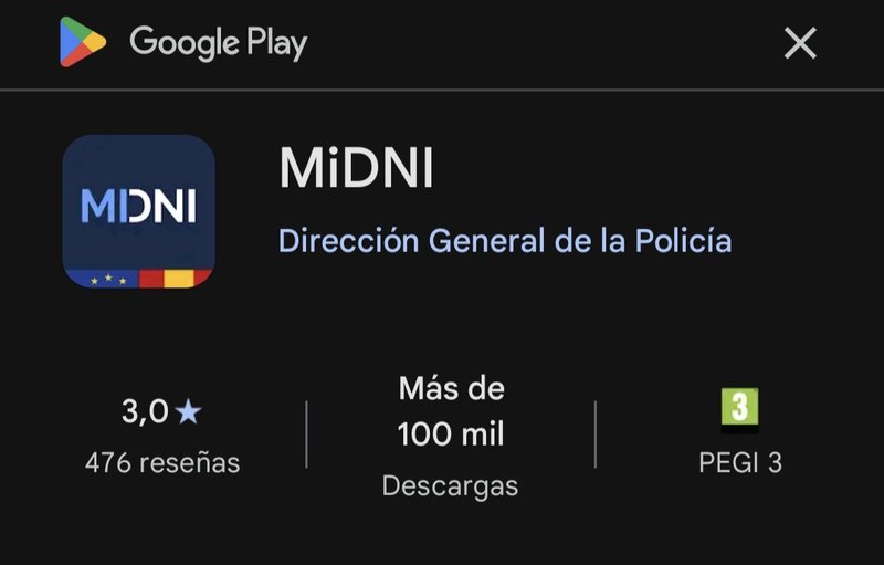 Screenshot_20250406_192209_Google Play Store