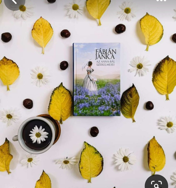 Screenshot_20230913_175821_Pinterest