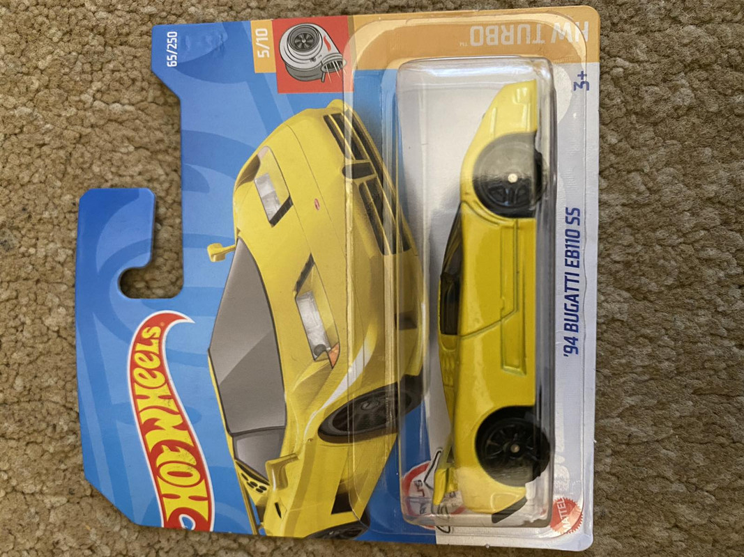 изображение_viber_2022-05-05_21-03-59-073