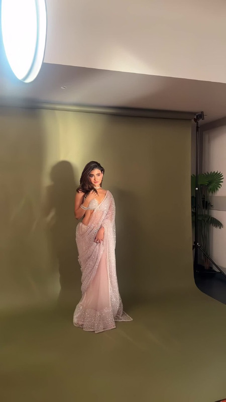 IMG_20241104_234136_496