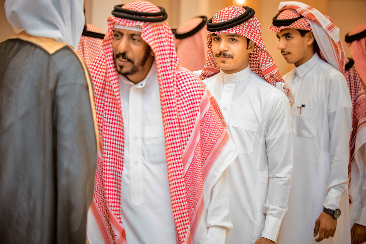 freelancers-BN6-A0330