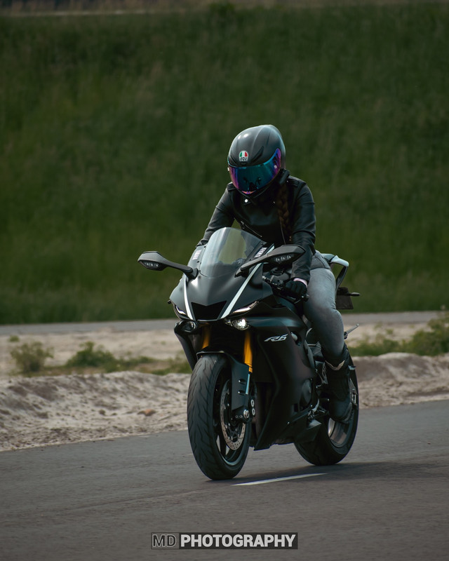 394250980_681855647231108_7831297466348951525_n