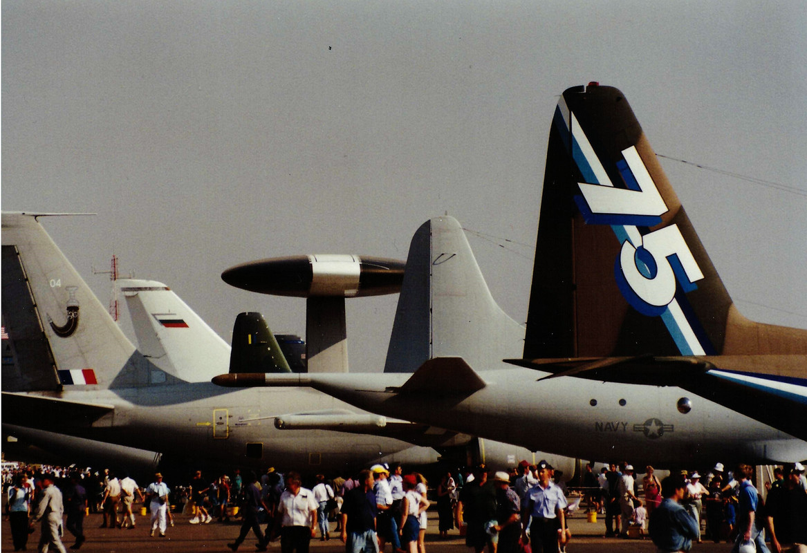 SCAN_20180805_141017471