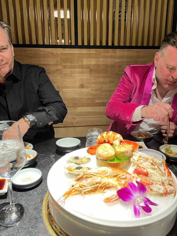 08FCC730-9B9E-4D99-BA11-F87A508F1E7A