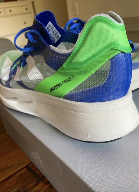 1879FD3E-C224-49E1-89B4-58E4ADD498F8