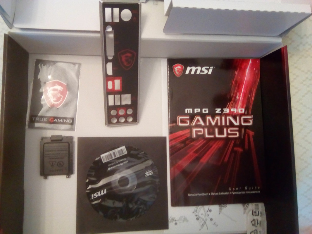 mobo_bundle