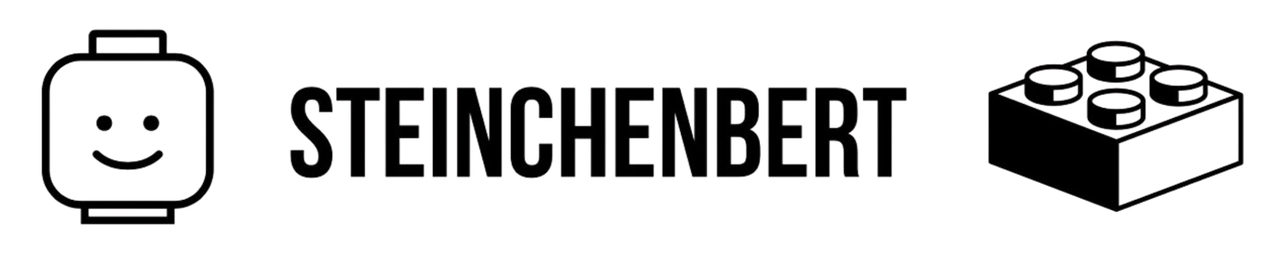 STEINCHENBERT Logo