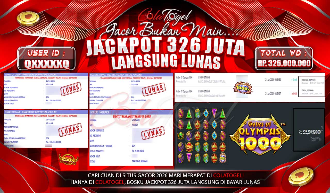jackpot-slot-gacor-01-43-22-2026-01-21