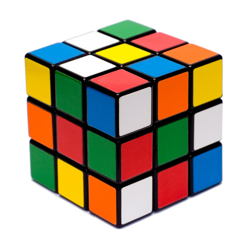 C0AF3A21-A110-4E46-A94B-272BCDC2755E