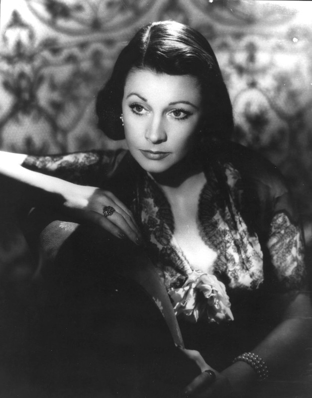 Vivien_Leigh_iz64