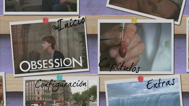 1 - Obsession [DVD5Full] [PAL] [Cast/Ale] [Sub:Cast] [1997] [Drama]