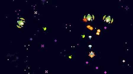 Object-Oriented programming for Unity game devs