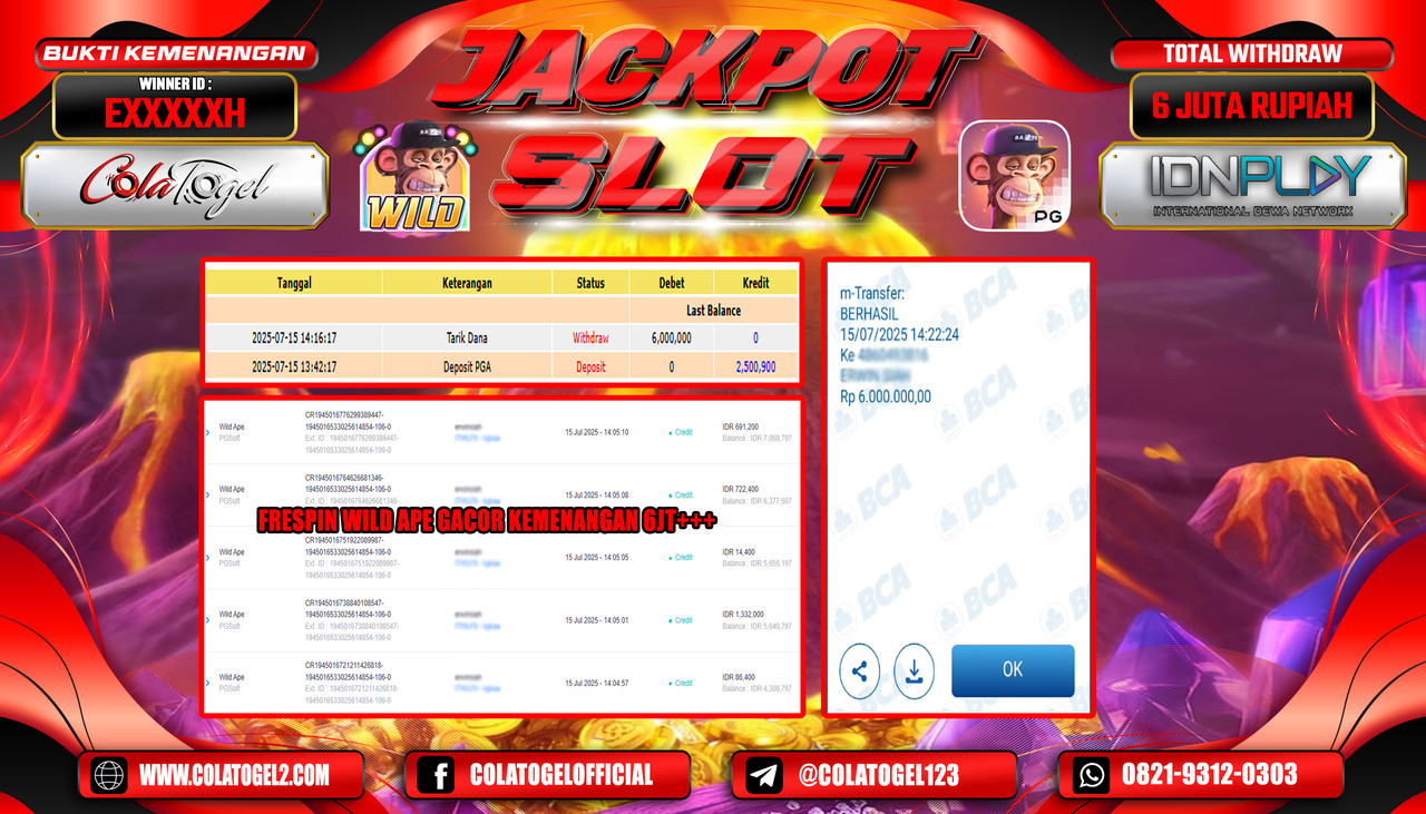 jackpot-slot-gacor-02-44-39-2025-07-15