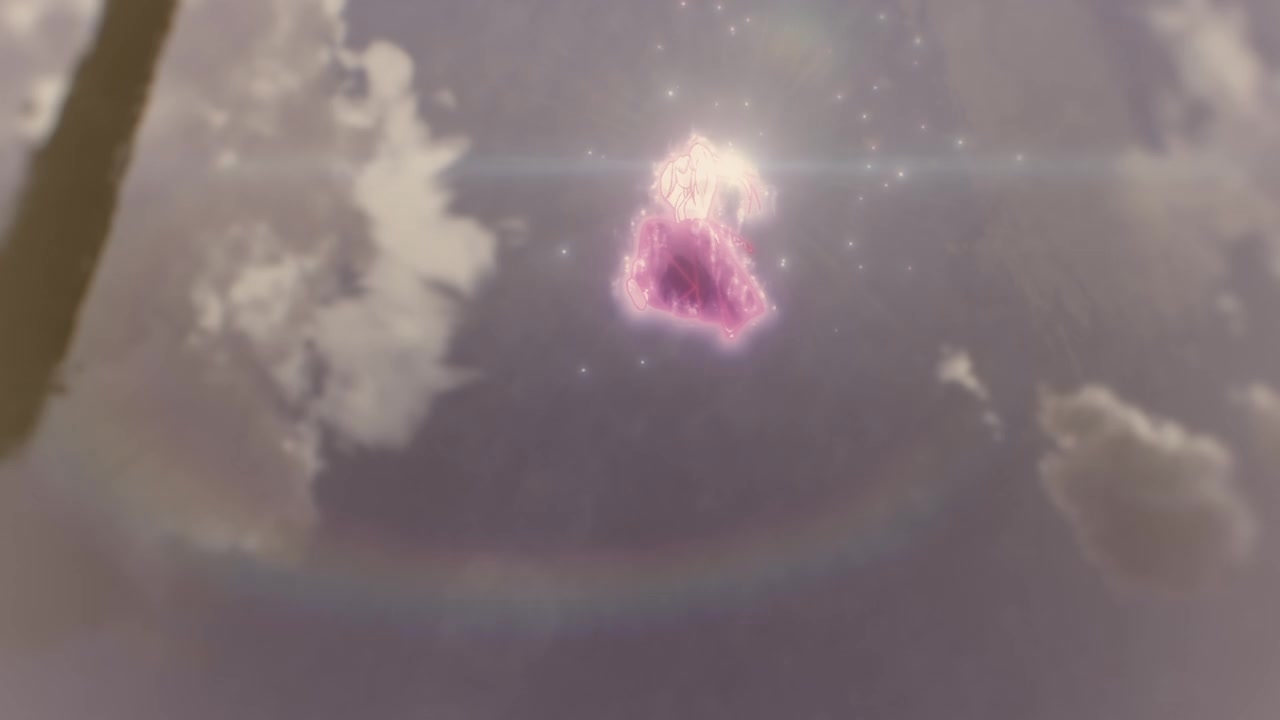 [SubsPlease] Nanatsu no Maken ga Shihai suru - 01 (720p) [689B7210].0001