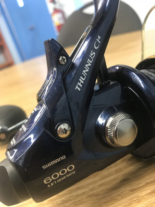 778BF81D-CBEB-40E9-91E3-6AB5109A27BB