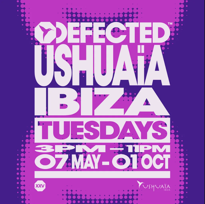 0-defected