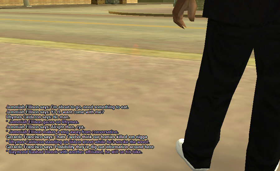 ssrp2.png