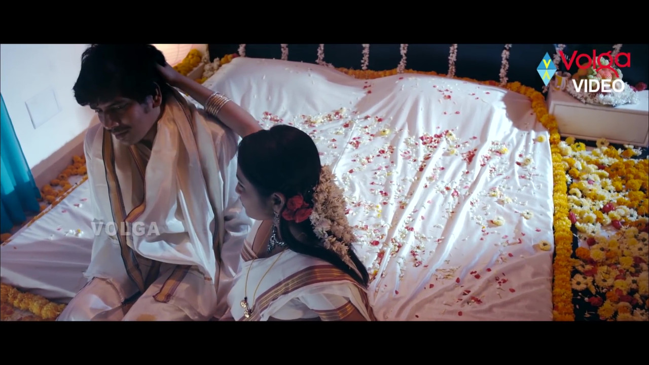 vlcsnap-2024-04-23-21h23m17s869