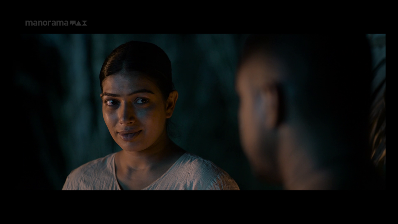 vlcsnap 2026 02 02 13h53m43s975