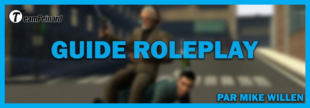 [Image: Sans-titre-6.png]