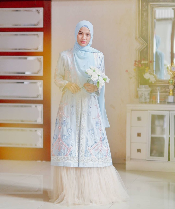 Alyssa Soebandono