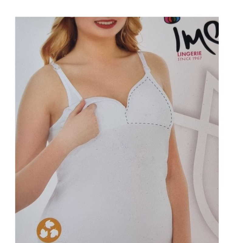 mama-nova-odjeća-za-trudnice-mama-nova-potkošulja-za-trudnice