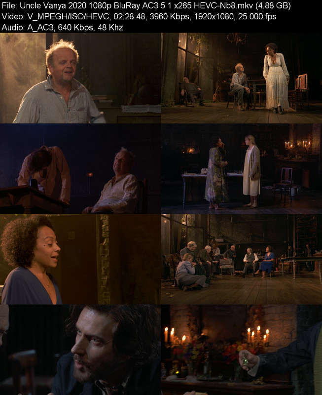 uncle-vanya-2020-1080p-bluray-ac3-5-1-x2