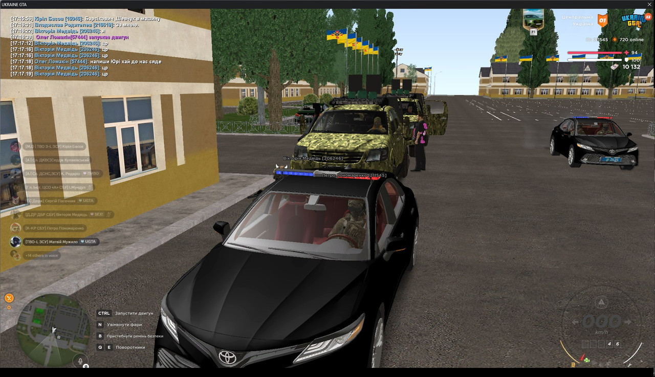 gta_sa_yyY69Qd6IG