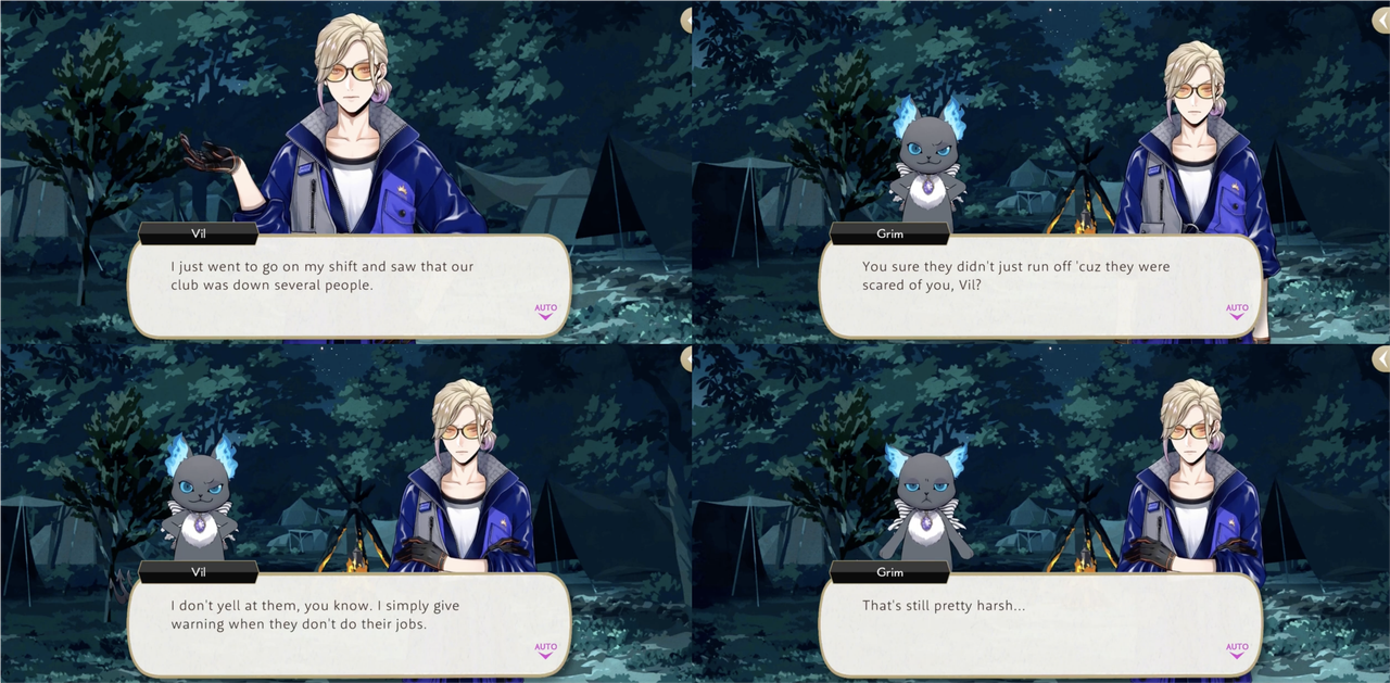 31Screenshot 2025-04-13 at 8.53.24