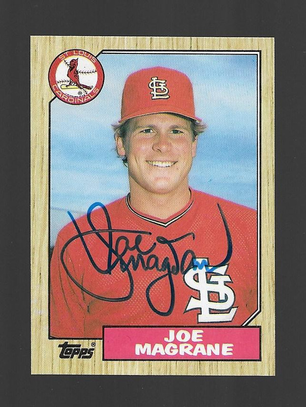 Cardinals-Autographs-498