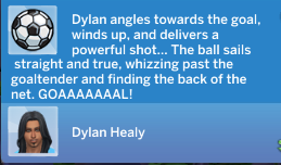 dylan-makes-a-goal.png