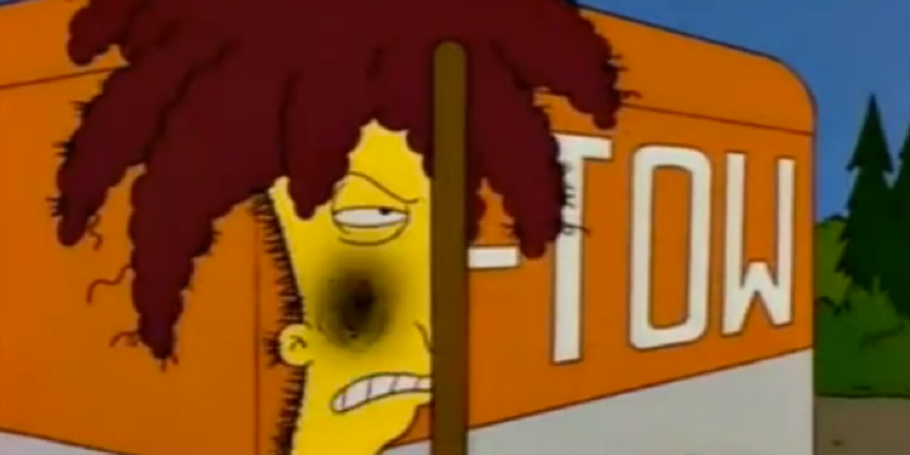 sideshow-bob-rake-simpsons.png