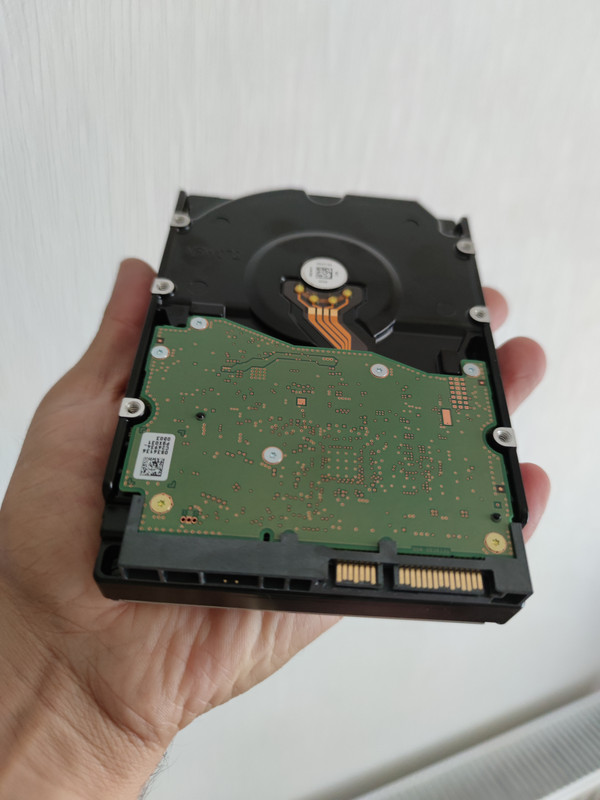 DD 8To 3.5 pouce (1)