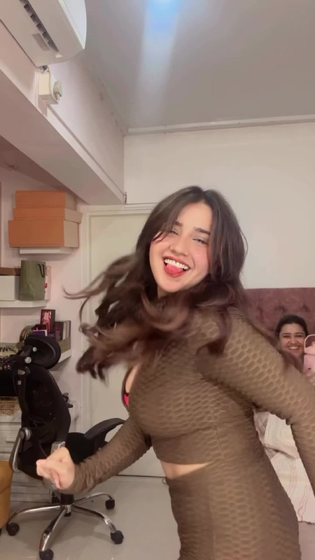 IMG_20240212_132545_355