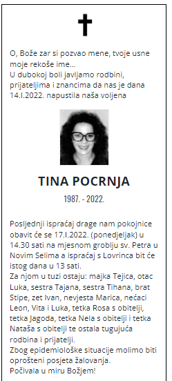 tina3