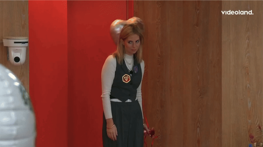 jolienkoosballon.gif