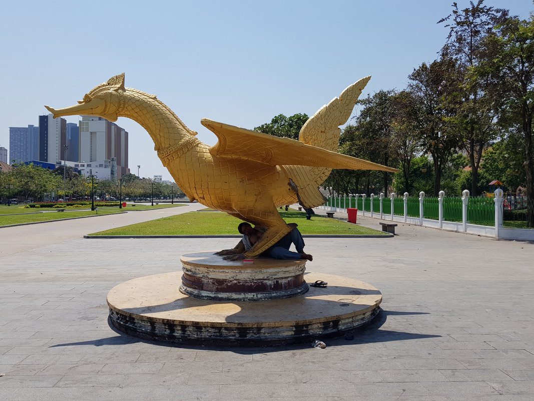 [Bild: 20190307-113729.jpg]