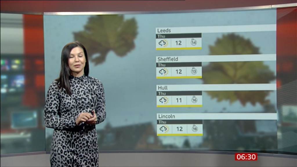 11.23 - 06.00.00 - Breakfast. The latest news, sport, business and we....ts_snapshot_10.21.398